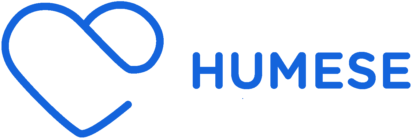 HUMESE